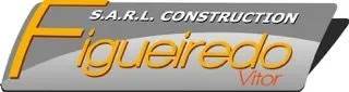 Construction Figueiredo